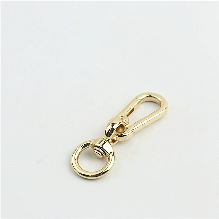 Keychain, bag accessory, wholesale