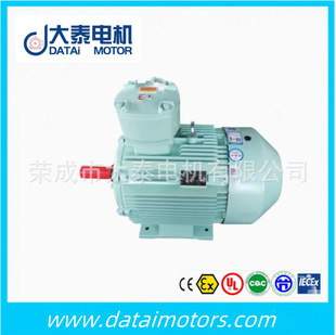 ɽ�|��̩늙CYBX3-15kw/18.5kw/5.5kw/7.5kw/30/37kw�����ͱ��羳