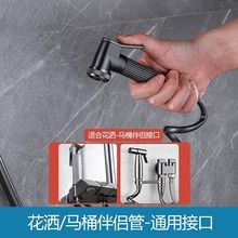 ���l��������������ԡ����ԡ�RͰ��Hˮ���l���g�ֳև��^�߉�E18