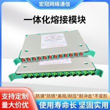 һ�w���۽�ģ�K���w�P������бP���w�۽ӱP���w������