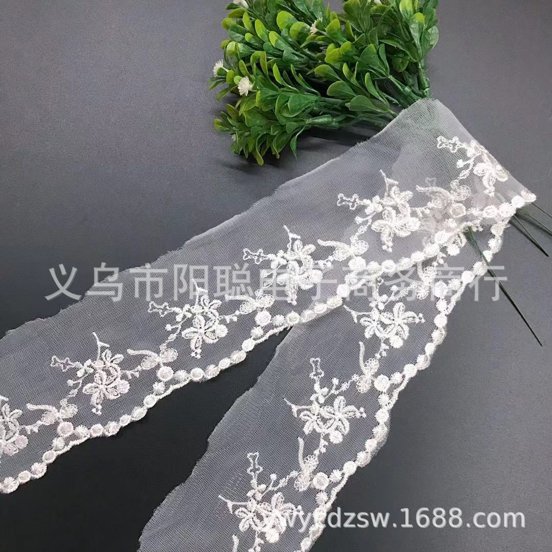 6341f85f75082c2b42c87169d95e81