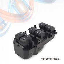 ڱ˴Ÿز綯س35750-TB0-H01