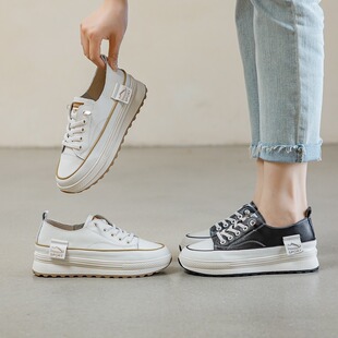 �^��ţƤ2024�ɾo��һ�_�Ř�����Ƥ�������eС��ŮЬ