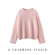 2025���ﶬ�¿�100����q��Ů�A�I���q�Ӻ�ᘿ����̿��ë��Ů