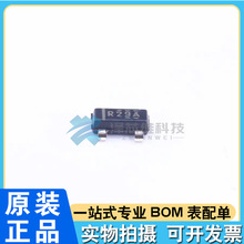 ȫ��ԭ�b REF2912AIDBZR �zӡR29A SOT-23 ���CTIԭ�b��Ʒ