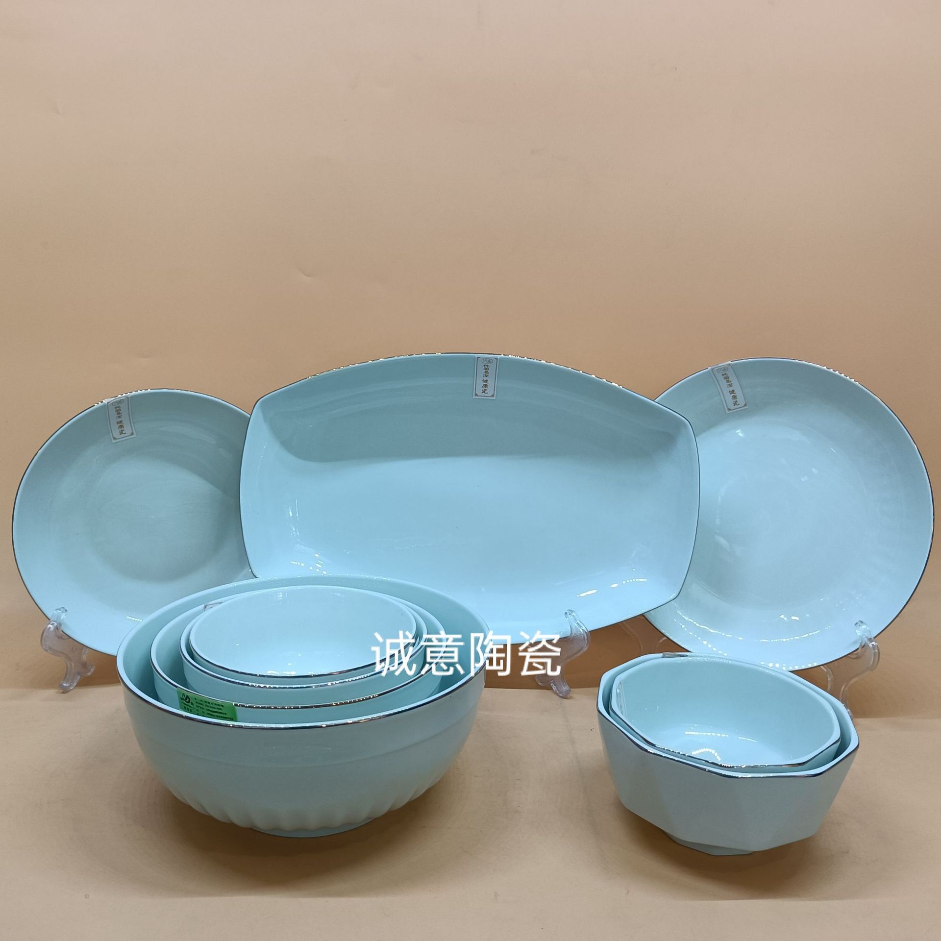 新建文件夹 (4)IMG_20210715_142437.j