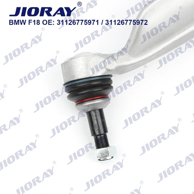 Curved Arm 31126775971 – Asqı sistemi / Xodovoy hissələr