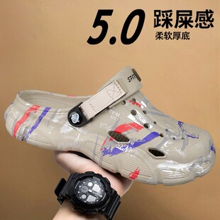 �羳�ļ���ʿ��ʺ�к�׶���Ь�p���a͸�����eɳ��Ьһ�_����Ь
