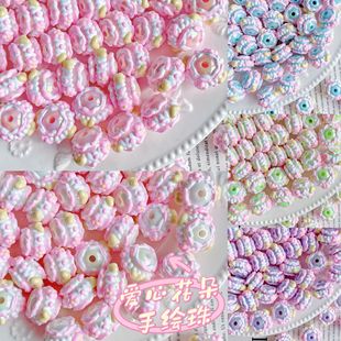 16�¿������Ļ�����L�A�遆�������L�� DIY�֙C朴����Ʒ���