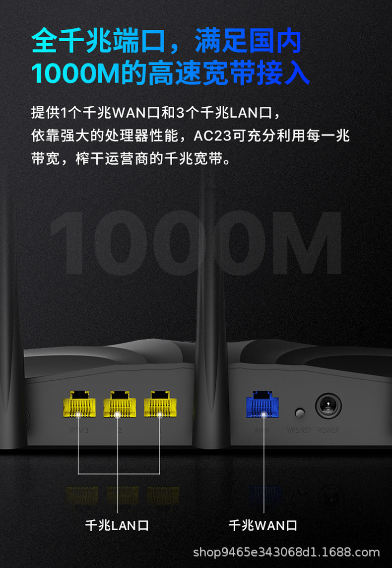 详情_005.jpg