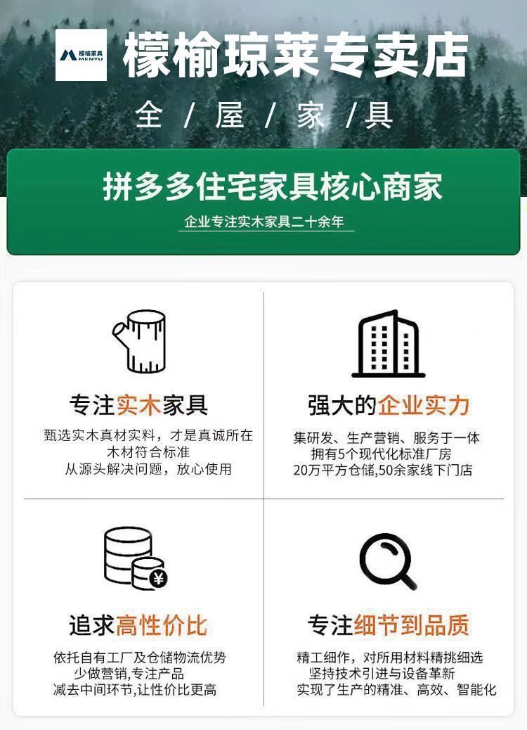 hGyTgvKjy9T/JMf1cqcTitYgcJ4zjqY76ZKP