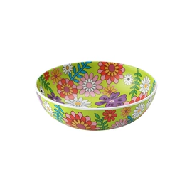 砧板、菜板;其他杯子;碗