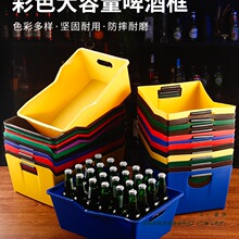 �Ӻ��L���;ư�ơ��Ͱ��Ͱ ơ�ƿ��b���Kơ�ƿ�ơ�����ktv��ƻ@