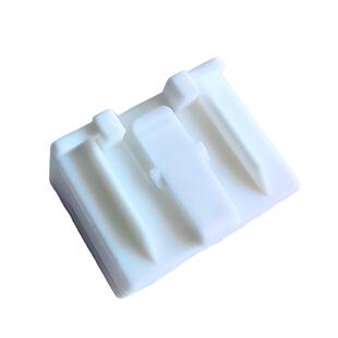 316371-1��ɭ���a��܇�o�� 24P�B�����z�� �Ӳ���o��