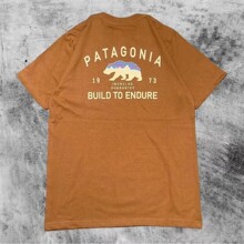 ��ʽ�͹����epata���������ӡ���\�ӈA�I�Ŷ���T����Ů�����