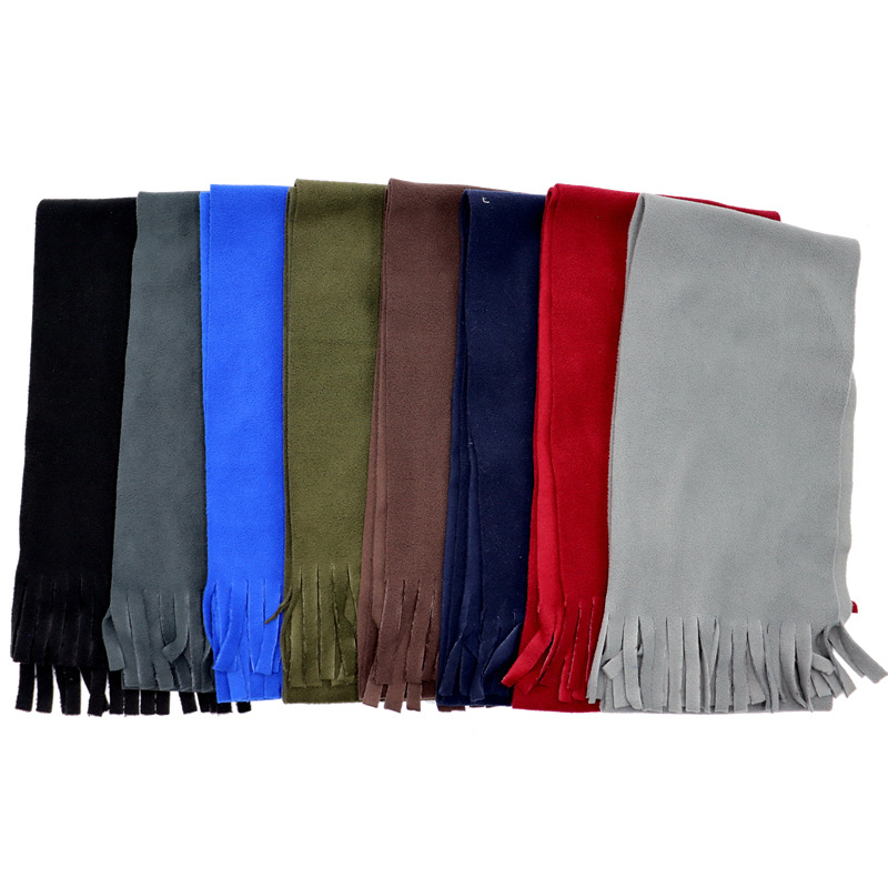 i2idjvmmydSNv11IL5NSedfUnRwr+A50p3Cz