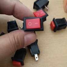 ��ݙC���͙CϨ���_�P�G�h�Cͣ�C�_�P�@�֙Cе�����ȫ