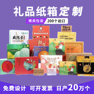 ���ƶYƷ���b����������������Y��ӡˢ�׿������b�п�������