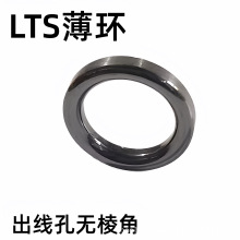 LTS�����޸���͵��߻������Ż�����·�Ǹͺ���С����մɻ����