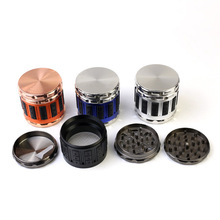 W羳ƷƤĥ 66mmƴɫ\ϽČƽĥ