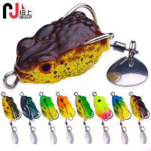 �羳��������ܛ�D2.5cm3.1g·���D���~������ˮ���ܷ����p�h���D