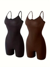 W 76411 Sexy Backs Bodysuit �Ը�¶�������� ŷ���羳