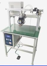 늳TʽcCO18650cC܇늳غO