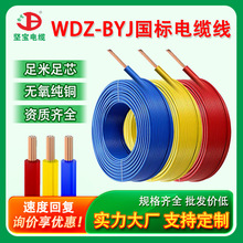 �Ԍ���|���˼��~yjv�~о��|��3о�͉������|�������Ŀ����