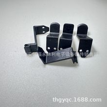 ̨�����庸�צ ̨����ԽJC101ݔ�\צ ���庸�צ