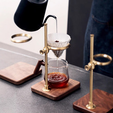 HeroӢۺľS~bȵΞV֧ܱ֛_ʽ͹