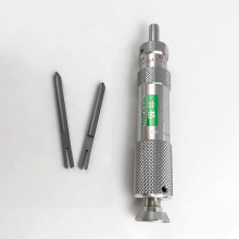 KANONŤݽzŤ20LTDKд30LTDK 50LTDKݽz100LTDK