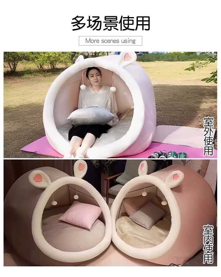 cea3411d-fc5a-4adc-b1f1-589981a846f9.jpe