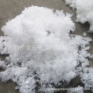 �o�����w�S������C �޲��޼�����C �ۇ�������C ���I�鲼�C