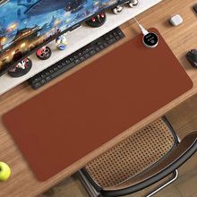 �ӟ���ˉ|��̖Ůʿ�k�����������I�ӟ�|���጑���I��ˮů���|