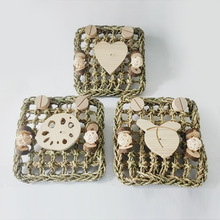 ������؈����\��ĥ���݉| �W�^��ҧĥ����� �␞�o�T���ݒ��