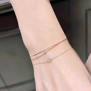 �O��С����Cs925�yr����һ�w荺��s�׺����w������֭h���l