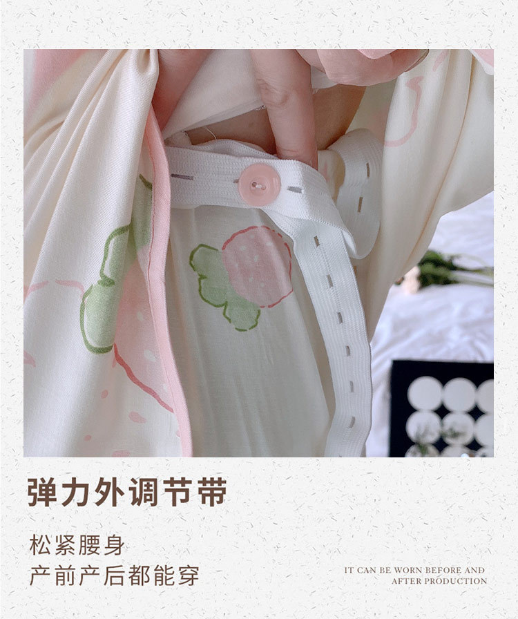 详情_07