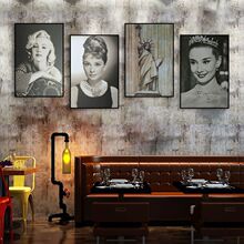 �W���ư��b���¶�ձ���������ɠ���쮋���f���I�L����ڮ�