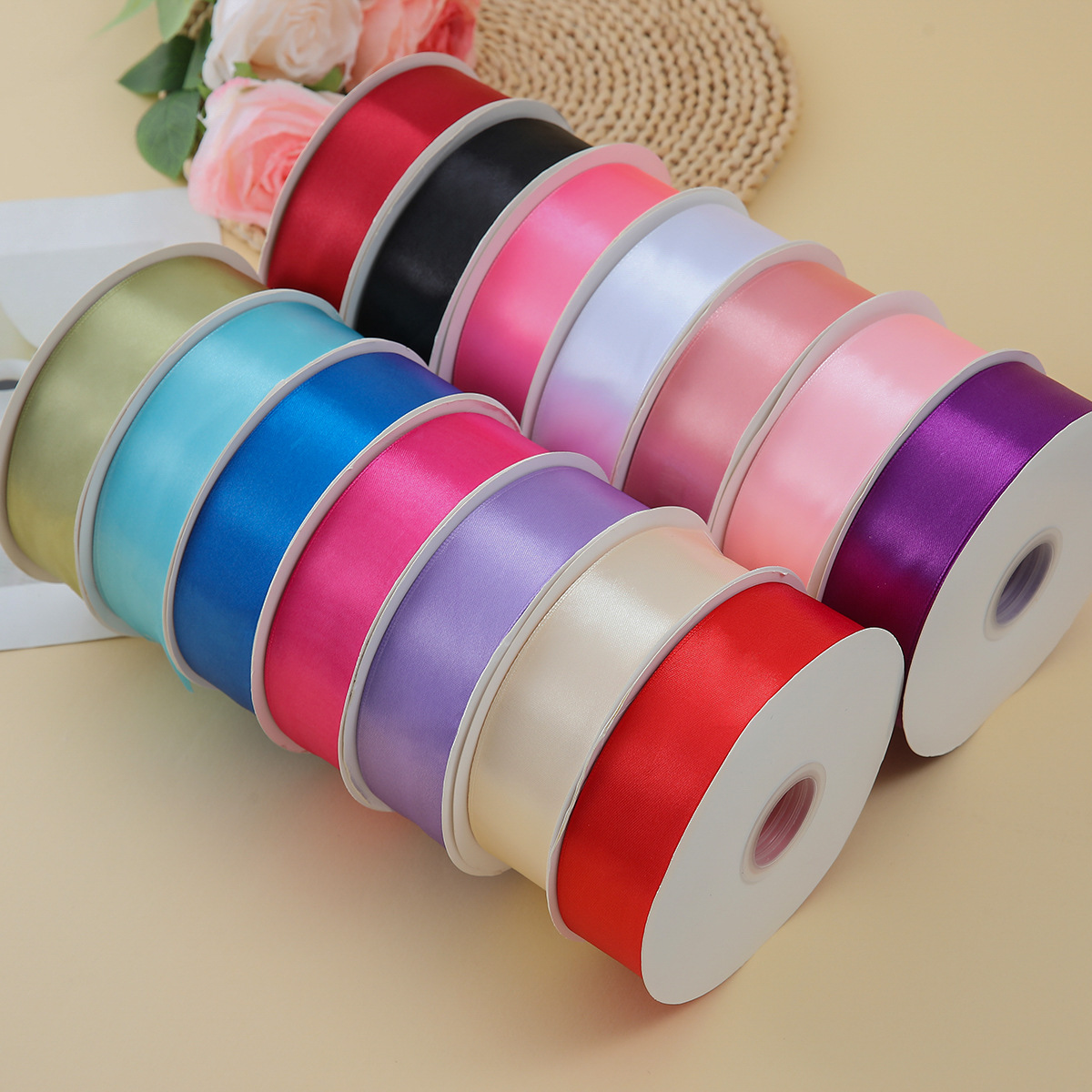hair band