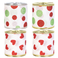 �羳���u�ʈA�c���Ľ��y��߅ ����DIY�ֹ��}�Q��c�b���6cm*6m
