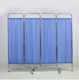 护理床;药柜;铁艺/钢木床