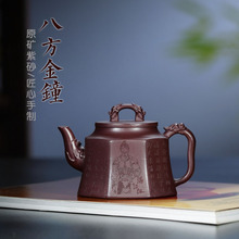 ���d��ɰ�،����ɼ��ֹ�ԭ�V�G��˷������ؼ������ڹ����ݲ�ز�