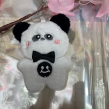 �ɐ۹��В��ë�qС�i������؈��ͨ����耳�С�ܒ��С�i������l