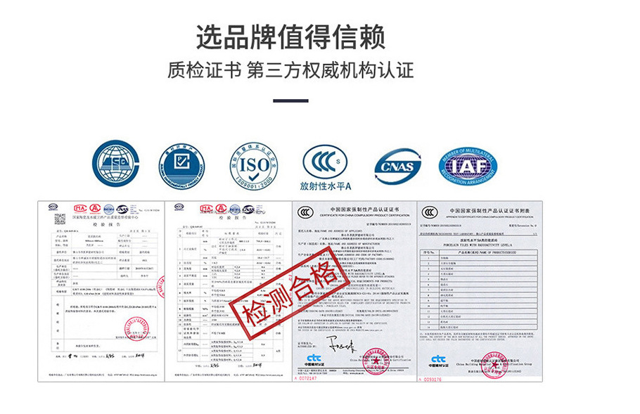 截图20230512200349