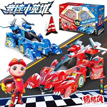 �����i�i�b����СӢ�����׃�λ�������܇����𻢃�ͯ�к�����