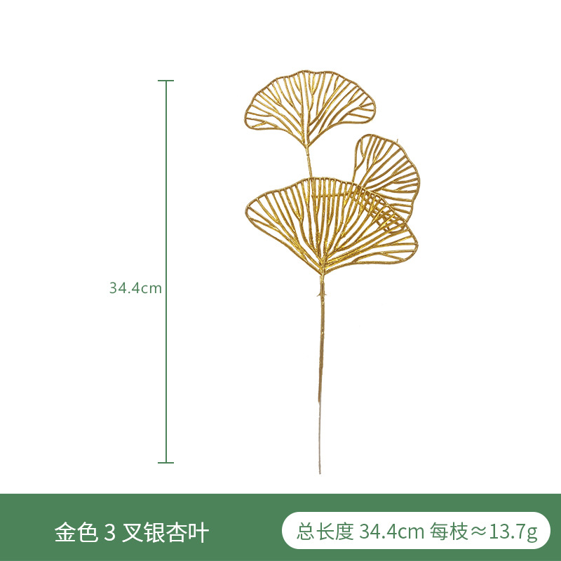 Aperitivo de Año Nuevo flor fortuna fruta artificial Holly arreglo floral de Navidad decoración mesa de comedor baya fruta roja Lovesick simulación de frijol Holly