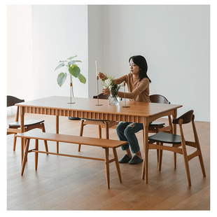 ���W��ľ�����νM�� ��ʽ���s�͏d����ӬF�����s����ľ����