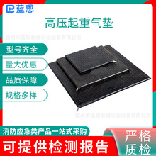 �����������z��Ԯ���؉|���������߉����ؚ�|�߉�֧��̧������