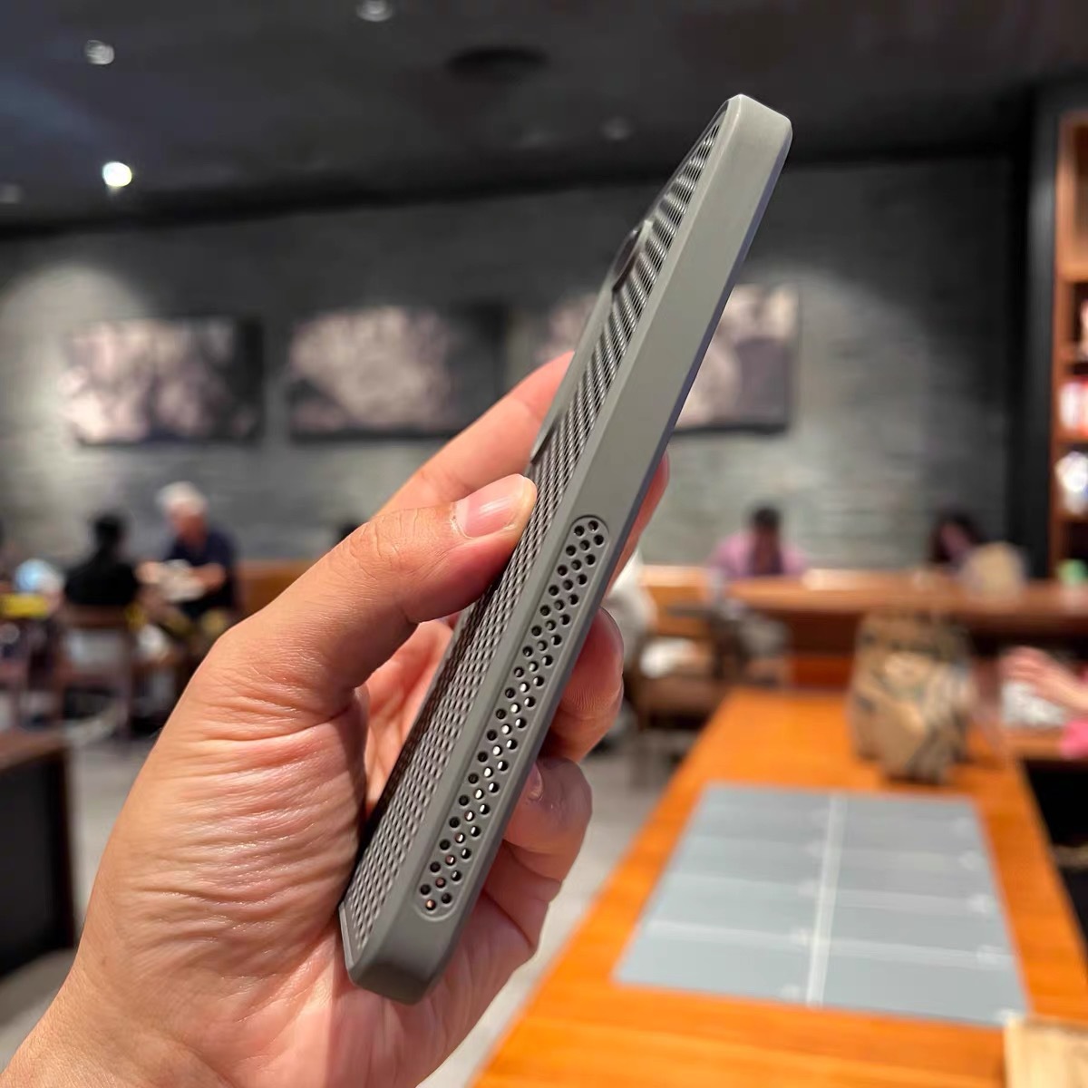 微信图片_20250313212204