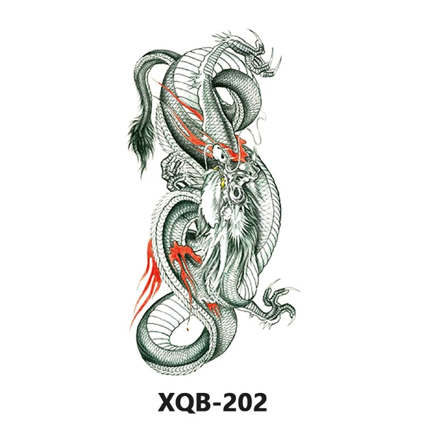 XQB-202